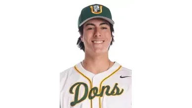 Which former West OC Times area high school standouts will be in action on Wednesday, May 14?