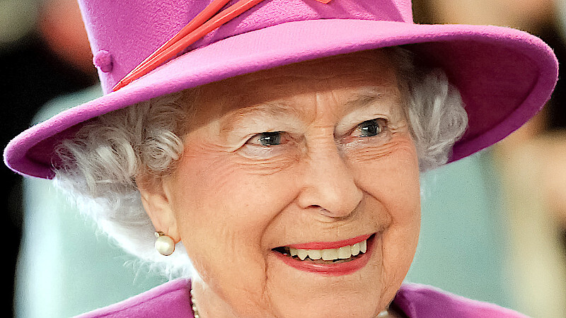 Abbott on passing of Queen Elizabeth II: ‘Led her people, and at times the world, with the utmost dignity, grace and valor’ Abbott on passing of Queen Elizabeth II: ‘Led her people, and at times the world, with the utmost dignity, grace and valor’