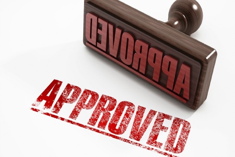 GATES CHILI CENTRAL SCHOOL DISTRICT: Governor approves plans for schools to reopen; GCCSD will follow hybrid and remote models GATES CHILI CENTRAL SCHOOL DISTRICT: Governor approves plans for schools to reopen; GCCSD will follow hybrid and remote models