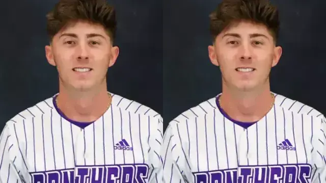 Which former SE Kentucky News area high school standouts will be in action on Thursday, March 27?