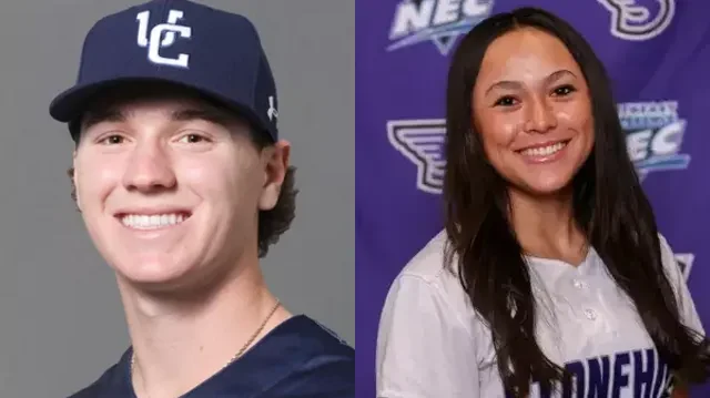 Which former East Contra Costa News area high school standouts will be in action on Saturday, March 22?