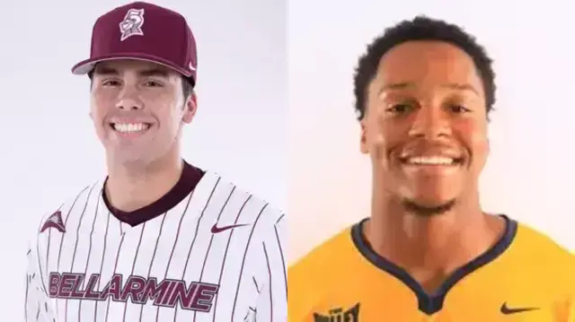 Which former North Orlando News area high school standouts will be in action on Thursday, May 15?