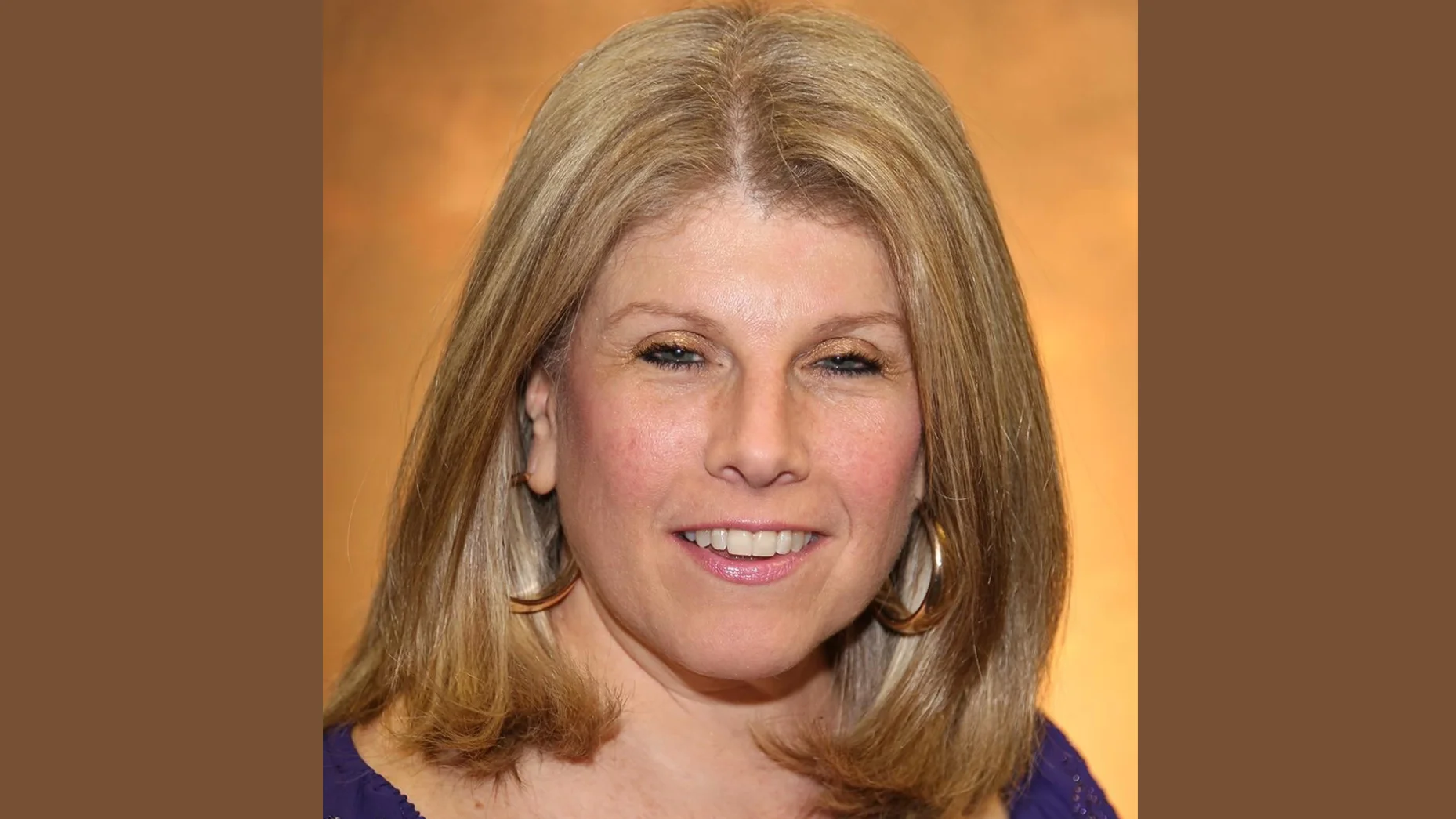 Cost of education decreases for all students at Delaware County Technical School-Practical Nursing Program in 2022-23 school year