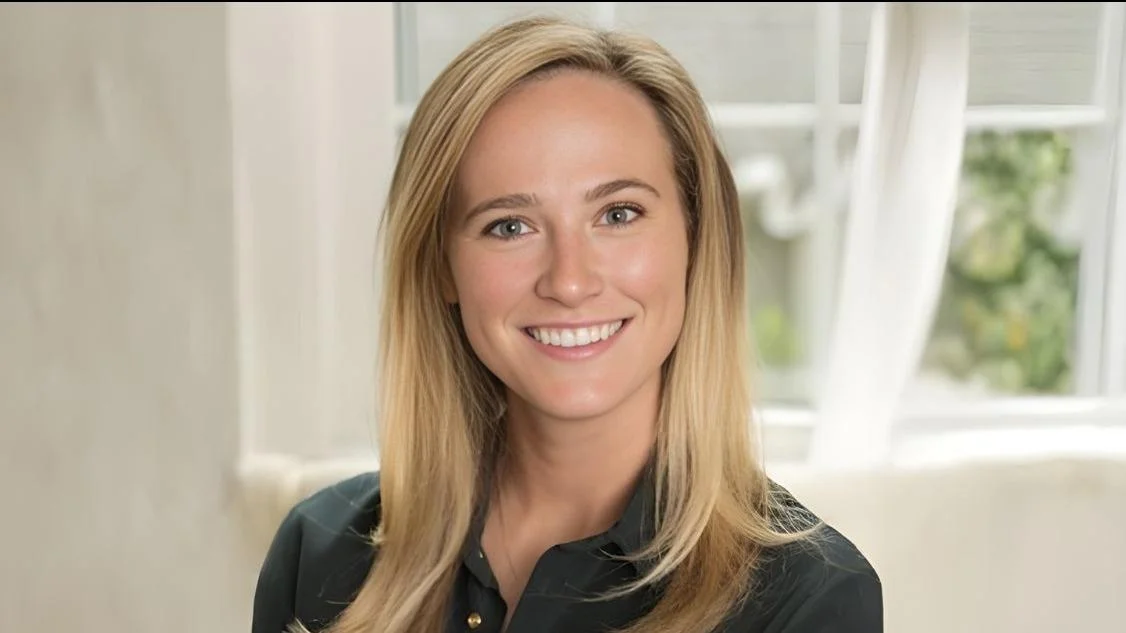 Arkansas Game and Fish Commission approves over 200 regulation changes for hunting and fishing