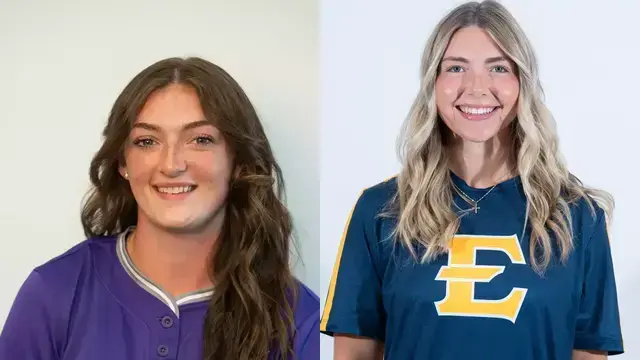 Which Northeast Nashville area high school graduates are scheduled for action on Sunday, April 26?