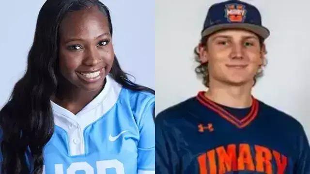 Which former Solano Sun area high school standouts will be in action on Saturday, April 26?