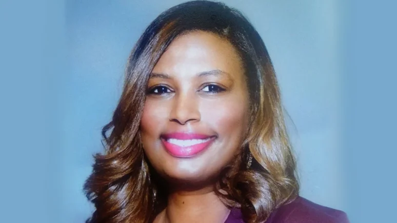 Kendra Davis Campus Director/Dean - LinkedIn