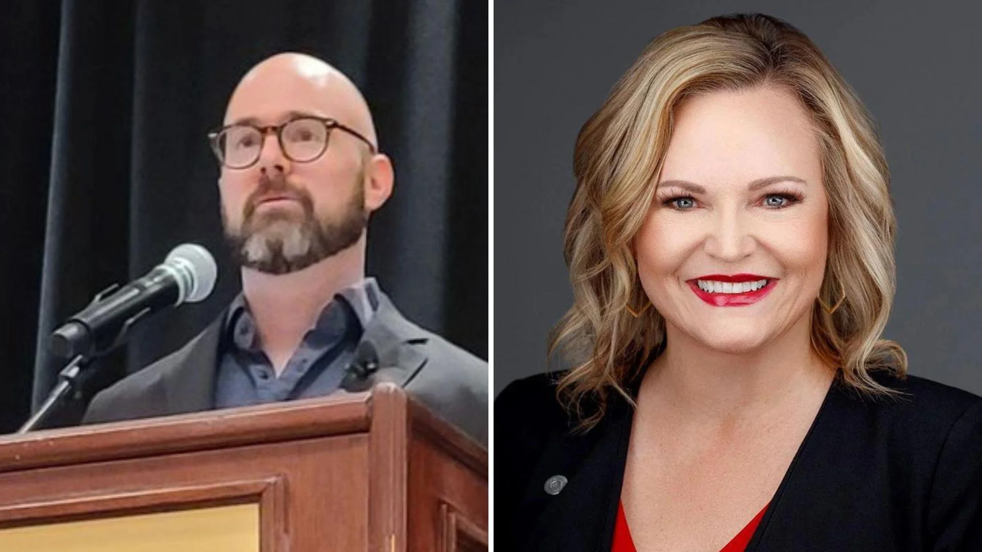 Colorado Policy Analyst: Proposed credit card regs would ‘gut credit card reward programs’