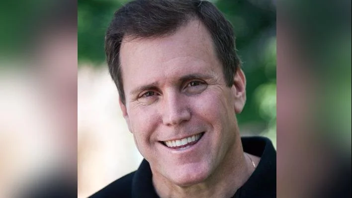 Wilk urges wildfire preparedness amid multiple fires in Senate District 21