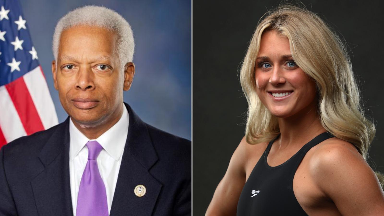 Analysis: See how Georgia’s U.S. representatives voted on the Protection of Women and Girls in Sports Act of 2023