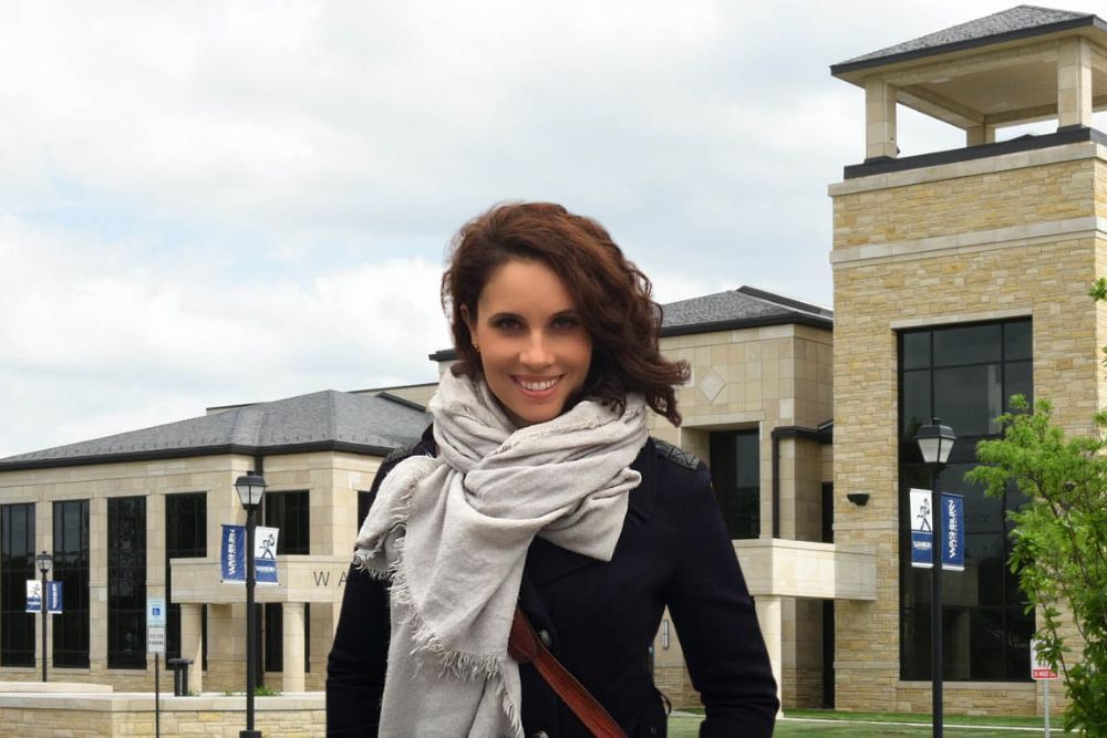 Washburn University Department Of Philosophy And Religious Studies To Host 40th Annual Thomas L. King Lecture March 2