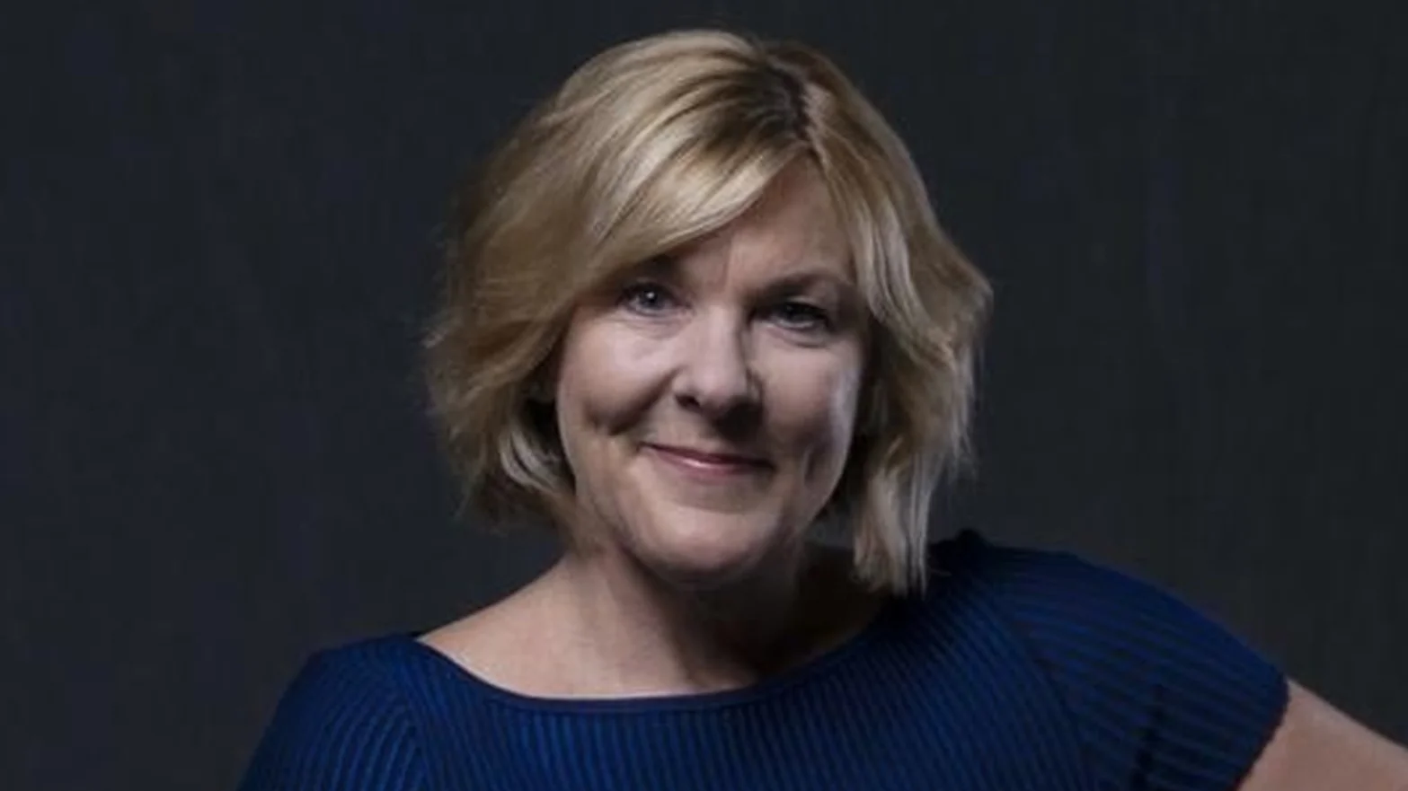 Tricia Griffith, President and Chief Executive Officer at Progressive - Progressive Tricia Griffith, President and Chief Executive Officer at Progressive - Progressive