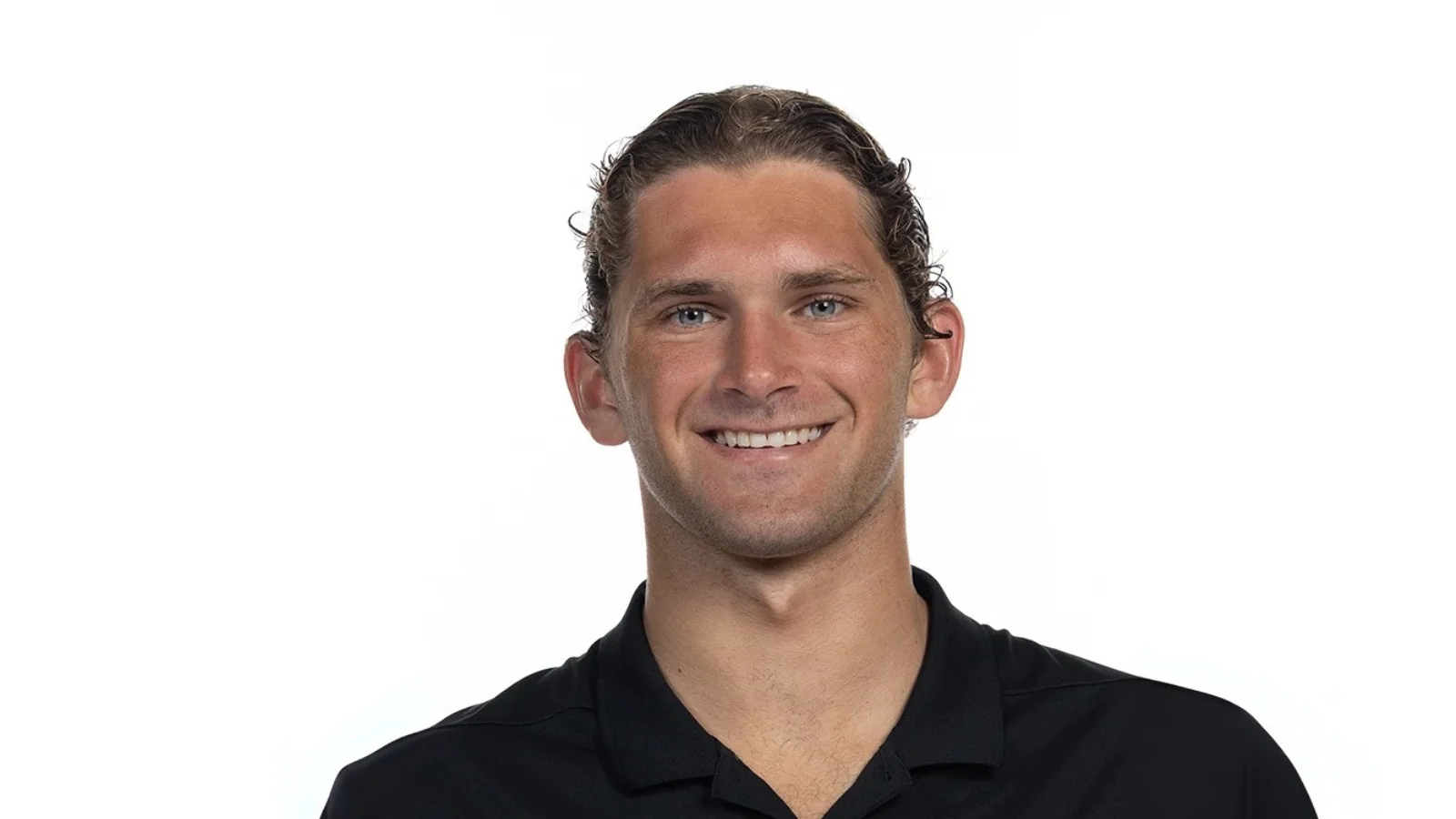 West Temkin, Goalkeeper