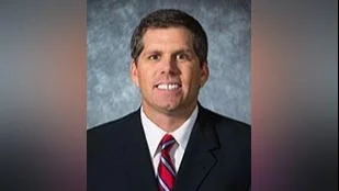 South Alabama men’s golf earns Platform Golf All-Academic Team Award