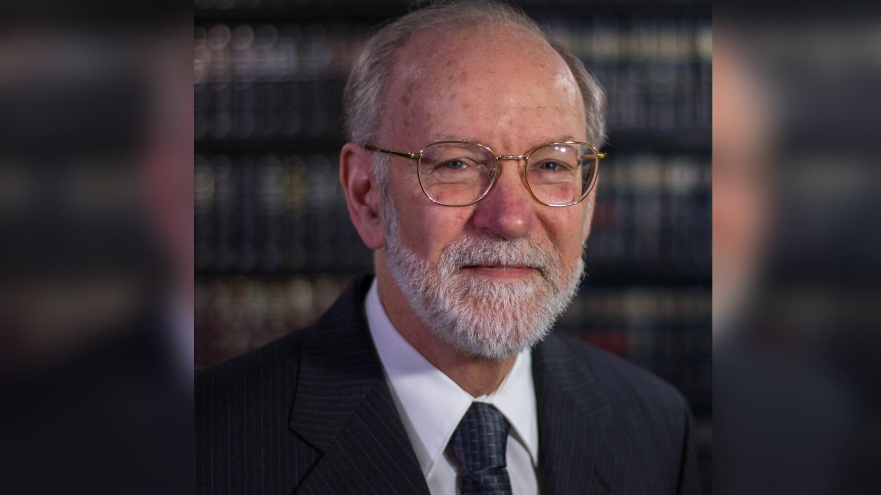 Richard J. Clair | Corporate Counsel and Staff Attorney (1993-Present)