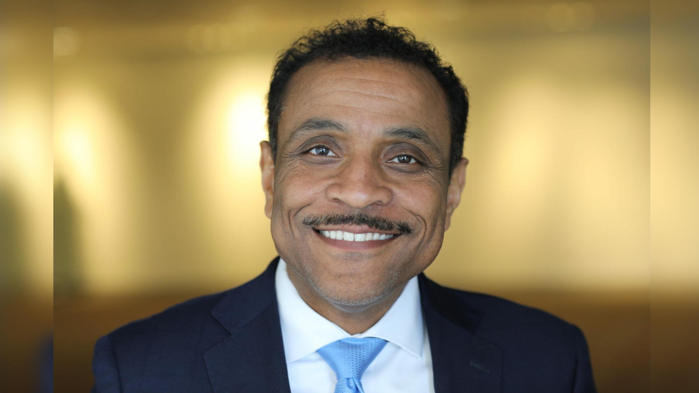 School events this week in East Montgomery County: March 16-22