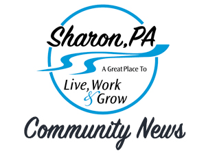 All Sharon Property Owners and Residents on December 30, 2022