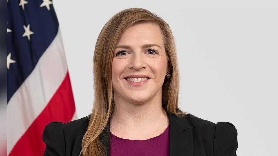 How many companies in cities in Lancaster County received FDA inspections in Q3 2023?