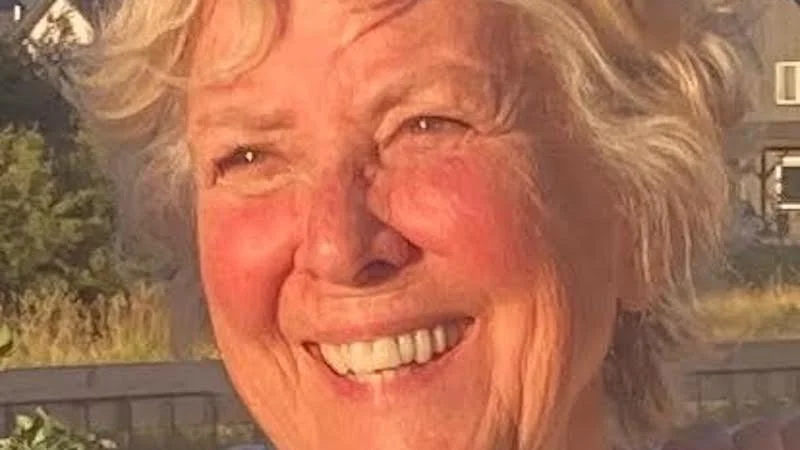 WRS board member on Weekend Discoveries: ‘one the the gifts’ of this [volunteer] group ‘is their commitment to the program’