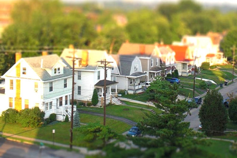 Community Engagement: Eastern Shore Housing Needs Assessment – Accomack and Northampton County