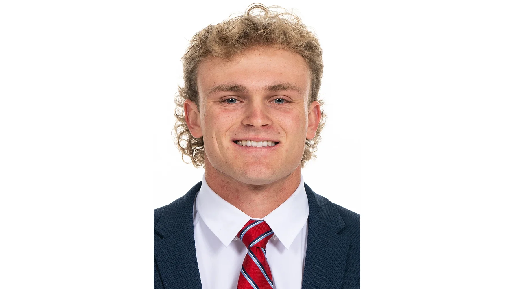 Which former Tulare Times area high school standouts will be in action on Monday, April 28?