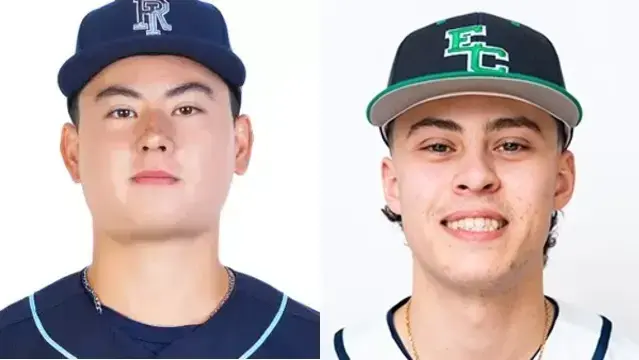Which former Hillsborough Sun area high school standouts will be in action on Saturday, May 31? Which former Hillsborough Sun area high school standouts will be in action on Saturday, May 31?