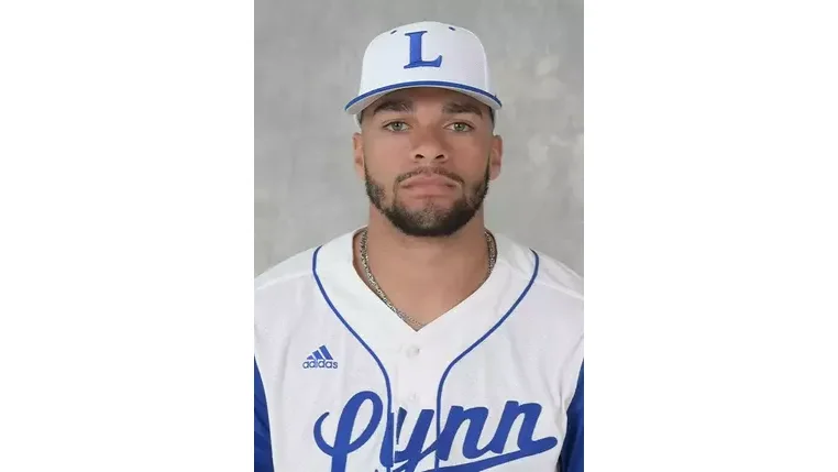 Former J.p. Taravella High School standout Jacob Smith played on Thursday, May 15 in hopes of reaching the NCAA Division II Baseball Championship