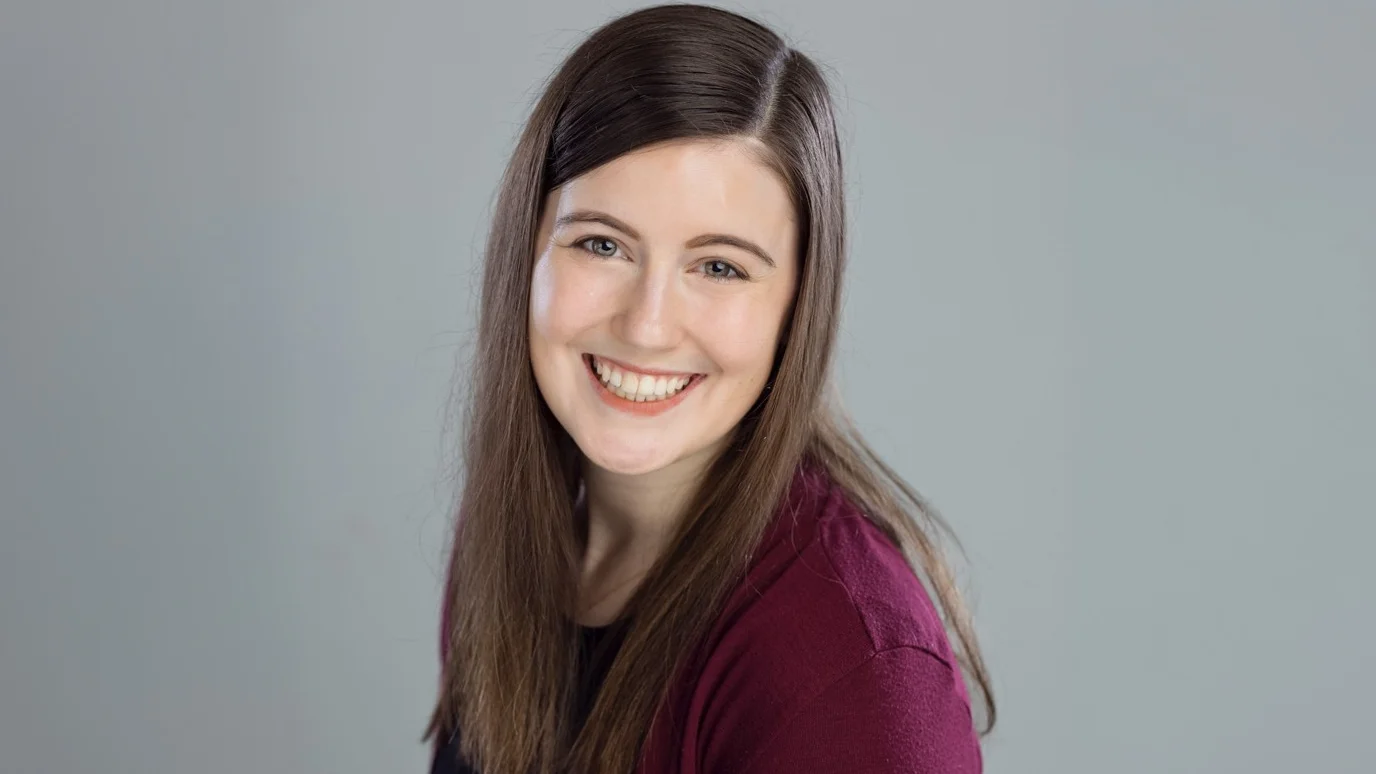 Rachel Ogelsby, Chief of Staff, U.S. Department of Education - Official Linkedin