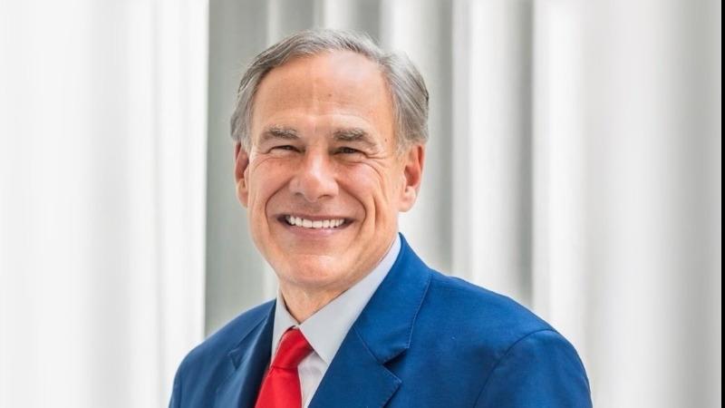 Governor Abbott appoints Michael Dickens to 477th Judicial District Court