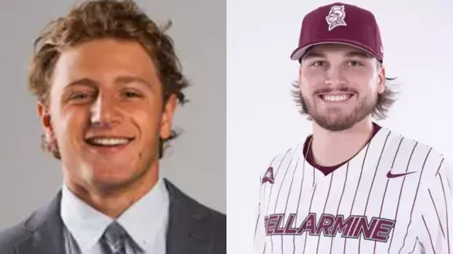 Which former Pontiac Times area high school standouts will be in action on Saturday, May 3?