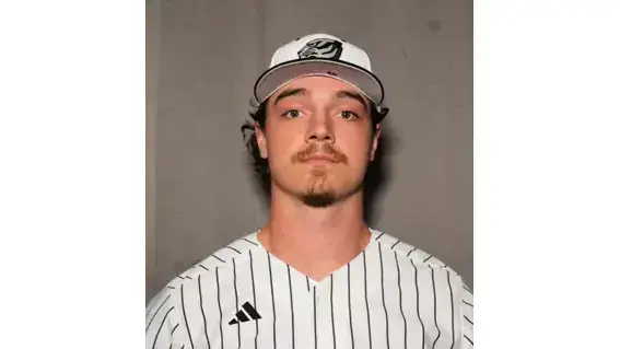 Davis Gaston, former Fort Dale Academy baseball player will compete with his collegiate team for the NCAA Division II Baseball Championship