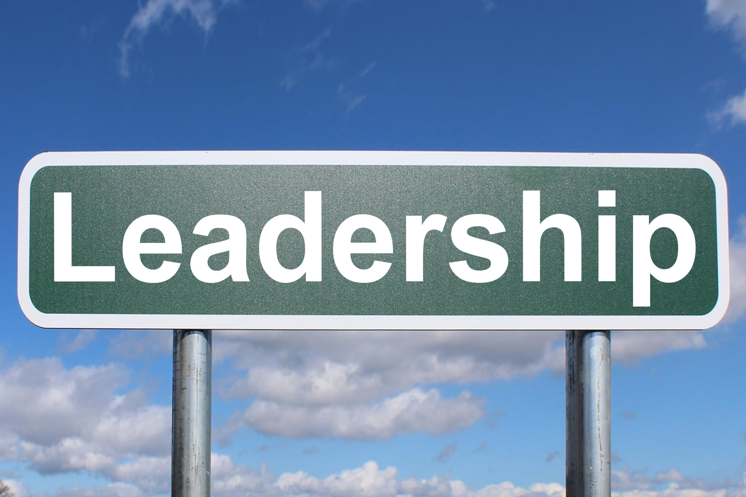 Patton Leadership Institute visits Floyd County