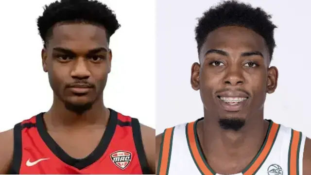 Which former South Gwinnett News area high school standouts will be in action on Tuesday, March 4?