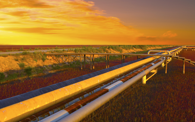Augusta joins Latin America Pipeline Integrity Management Seminar