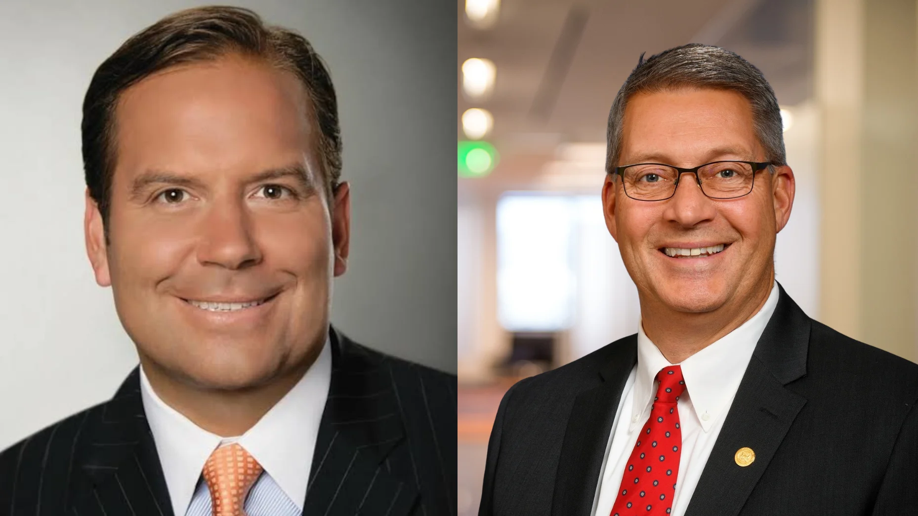 American Workers Group: Rep. Kunse vote for spending bill ‘a scheme to raises taxes on MI employers’