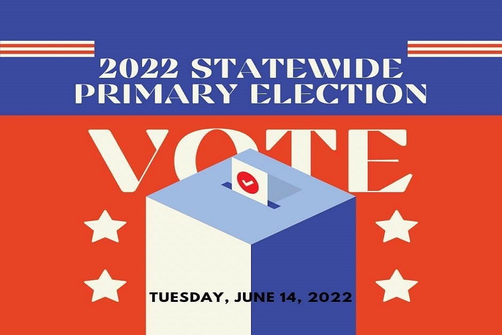 Bamberg County Board of Elections & Voter Registration