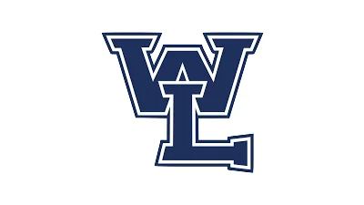 Washington-Liberty to play at Lake Braddock in varsity baseball matchup Washington-Liberty to play at Lake Braddock in varsity baseball matchup