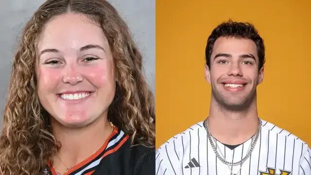 Who among former Northeast Atlanta area high school stars will participate in events the week of Monday, March 23?