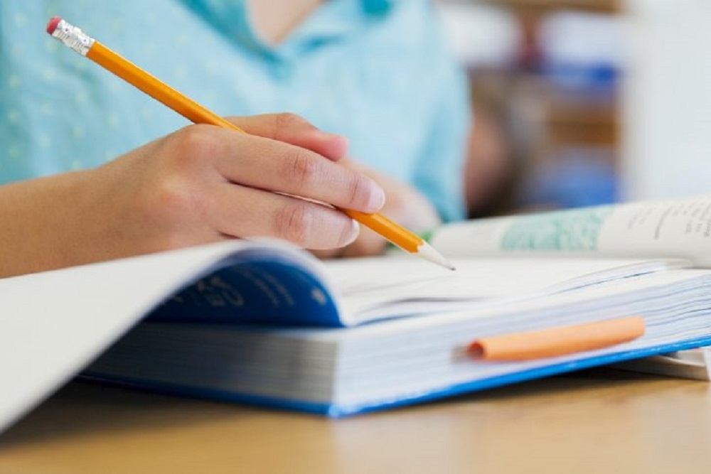 Blue Ridge Community College announces Summer 2021 Dean’s List