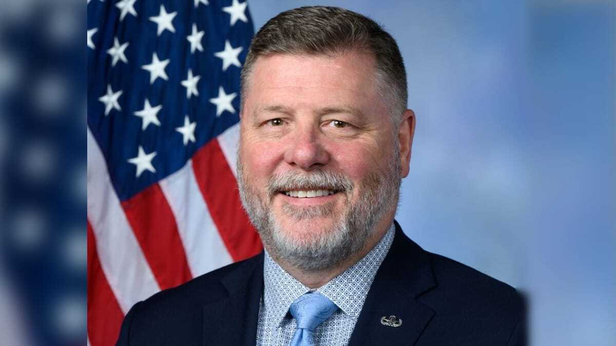 Rep. Crawford Statement on Anniversary of Dobbs Decision