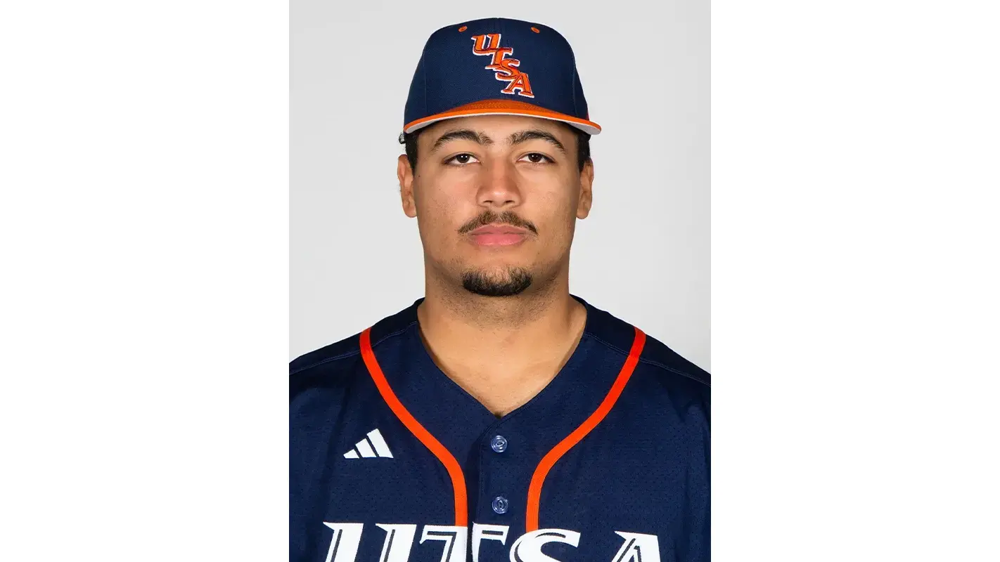 Former Elgin High School standout Braylon Owens’ collegiate team to play for the NCAA Division I Baseball Championship starting Friday, May 30