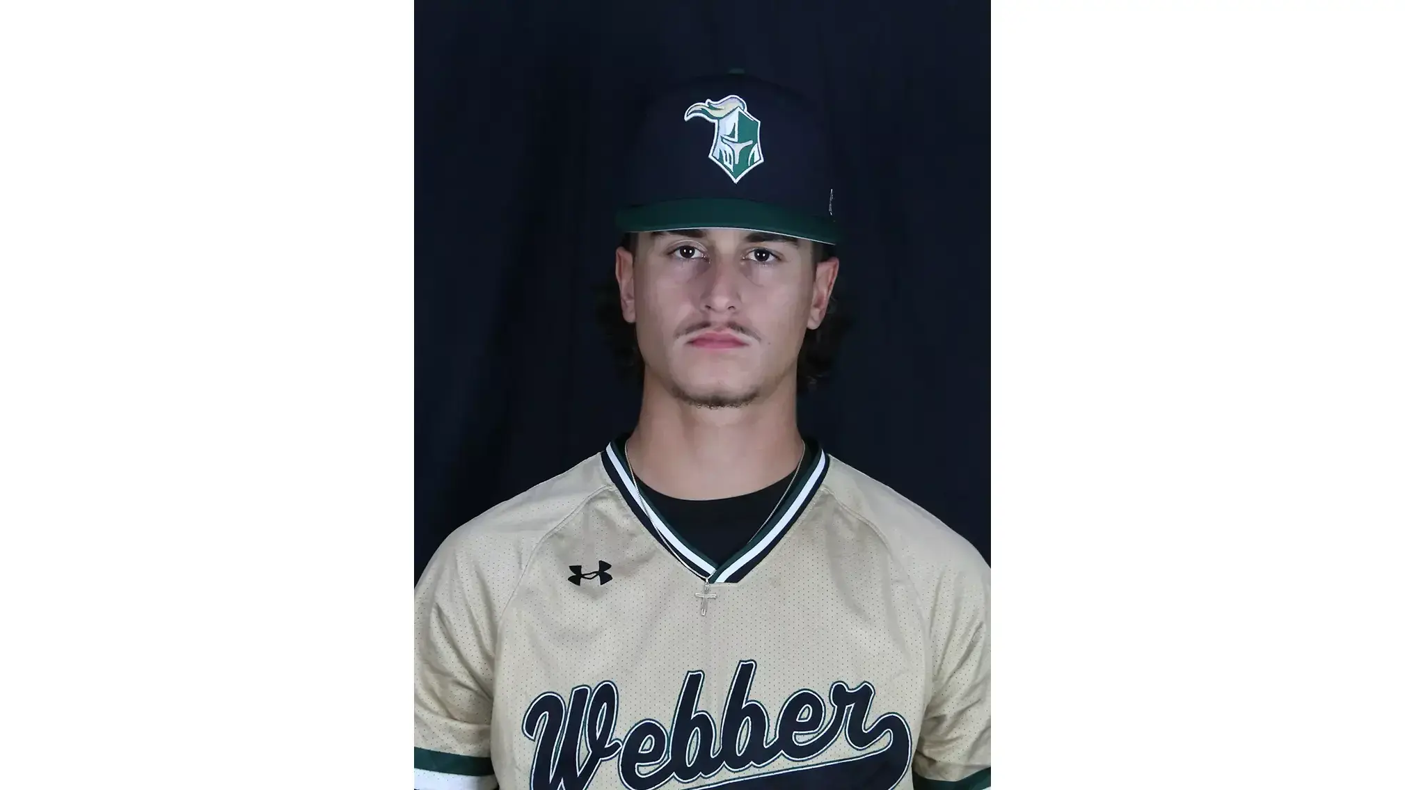 Jesse Kuzmich Jesse Kuzmich