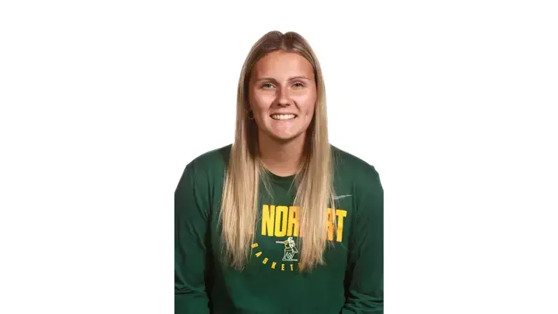 Which former NC Wisconsin News area high school standouts will be in action on Friday, Dec. 20?