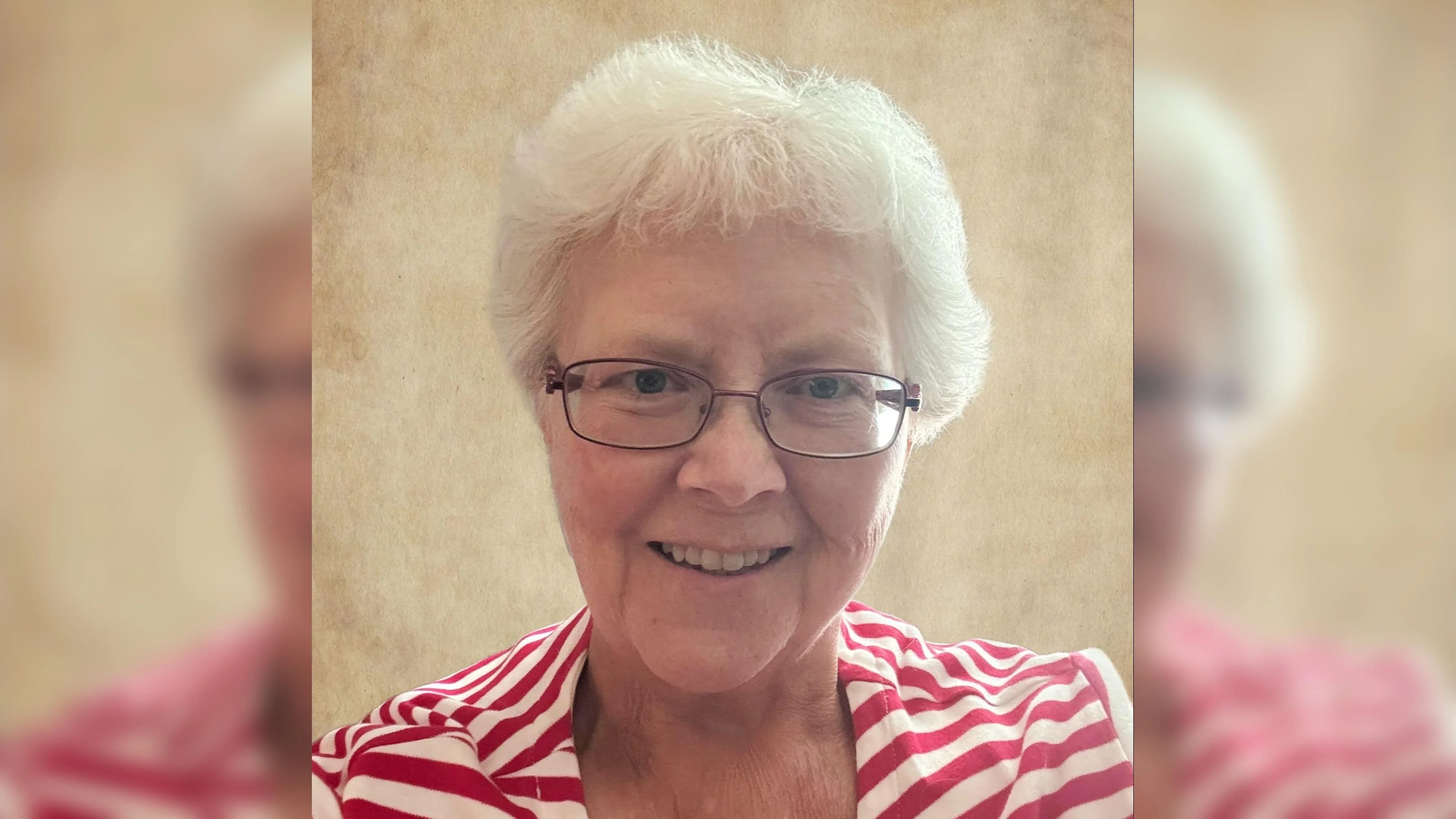 Teresa Boltz Sayers - Linnemann Funeral Homes & Cremation Center - Burlington Teresa Boltz Sayers - Linnemann Funeral Homes & Cremation Center - Burlington