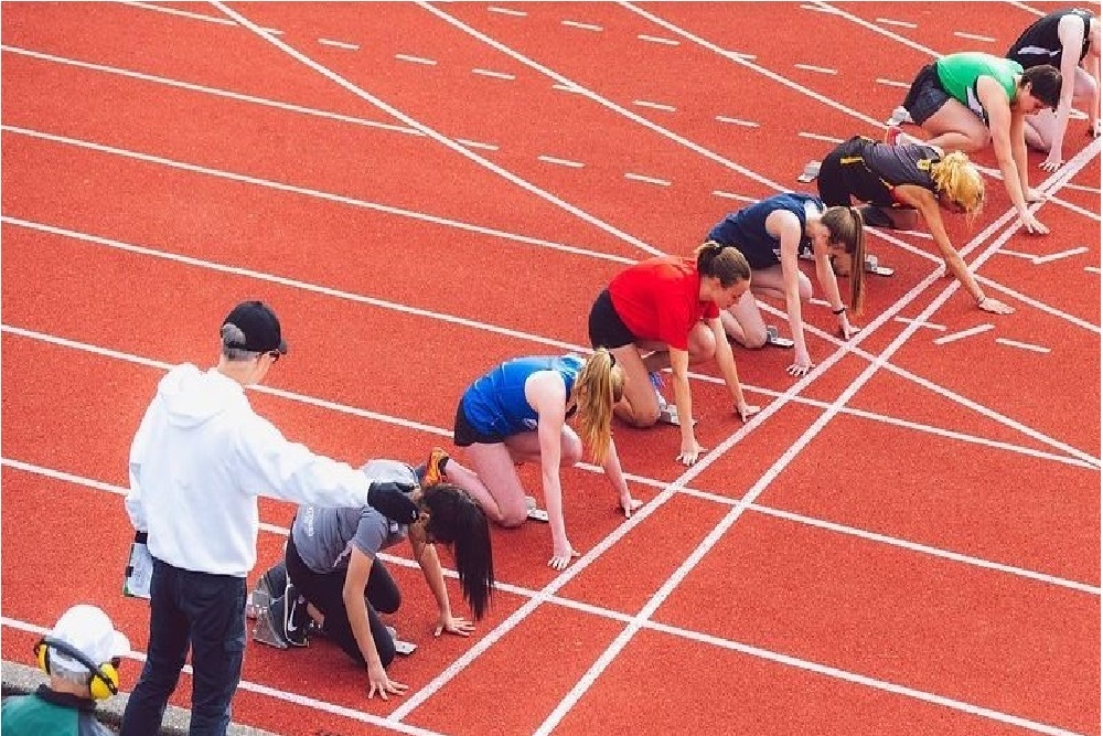 High Point Men’s Track & Field Announces 2021 Signing Class