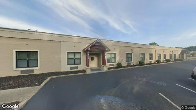350 E Tickle Street, Dyersburg, TN 38024