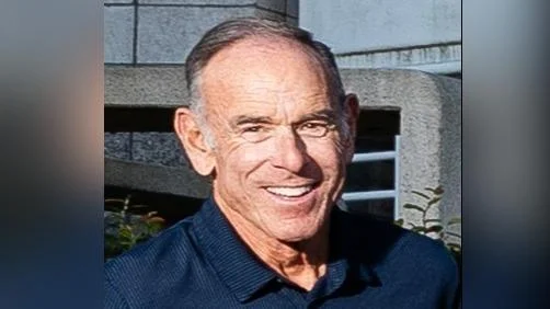Bill Cohn Assistant Coach Bill Cohn Assistant Coach