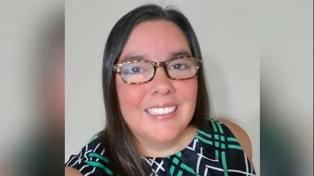 Dorothy Howell, Library Director, Carteret County Public Library