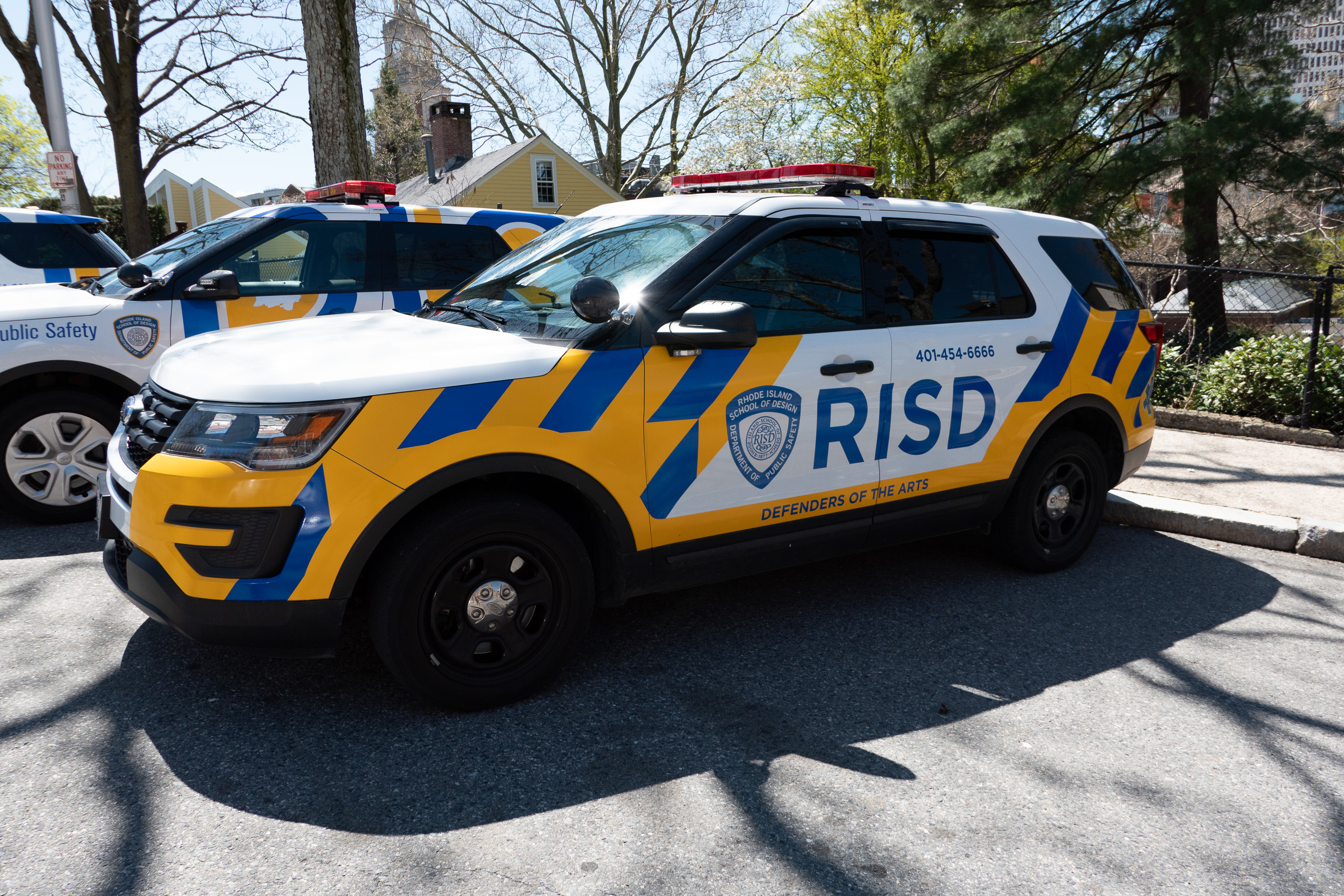 Tyre Nichols and Our Commitment to Responsible Public Safety