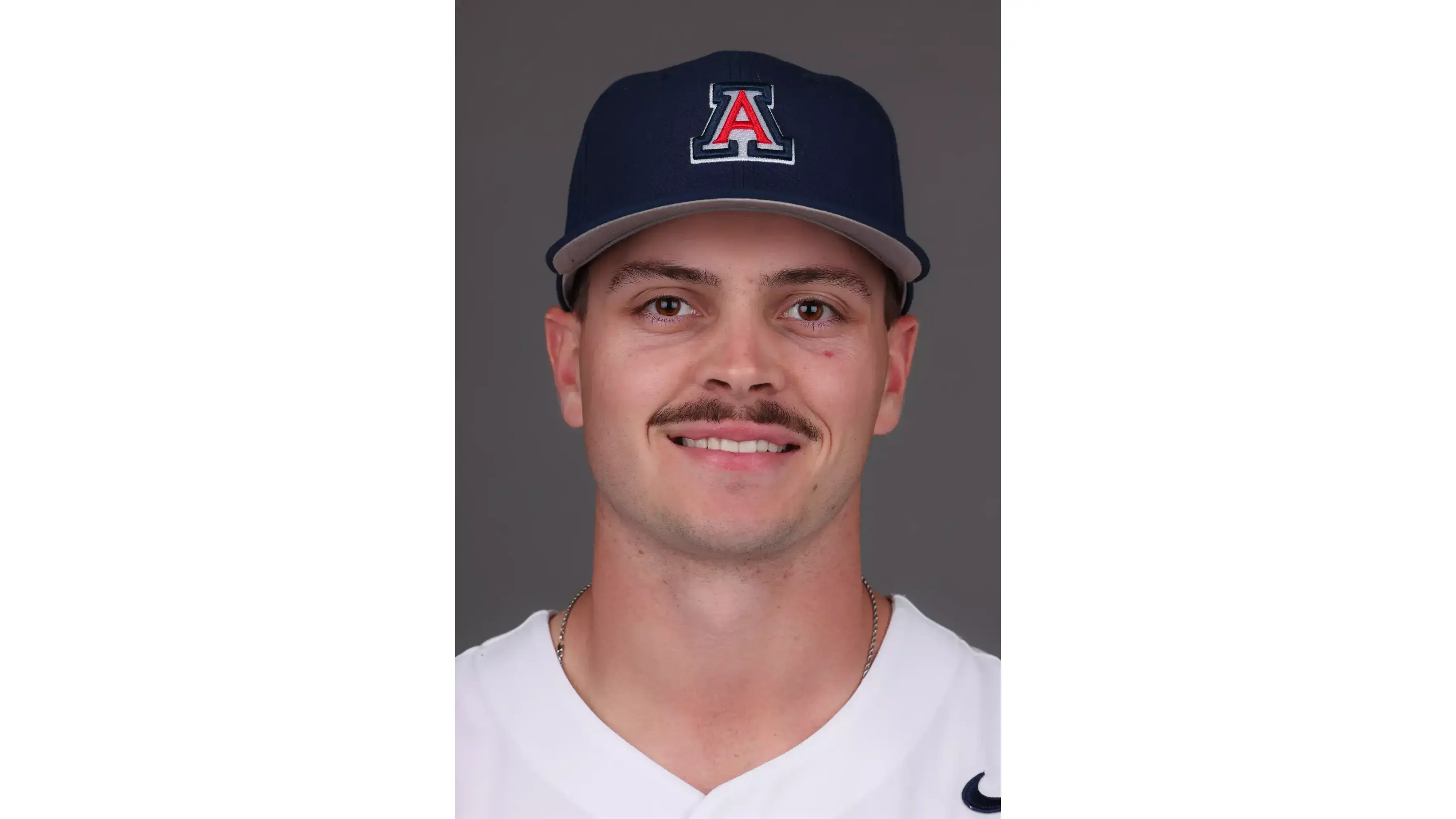 Granite Bay High School standout Garen Caulfield’s collegiate team loses game in the NCAA Division I Baseball Championship on Sunday, June 15 Granite Bay High School standout Garen Caulfield’s collegiate team loses game in the NCAA Division I Baseball Championship on Sunday, June 15